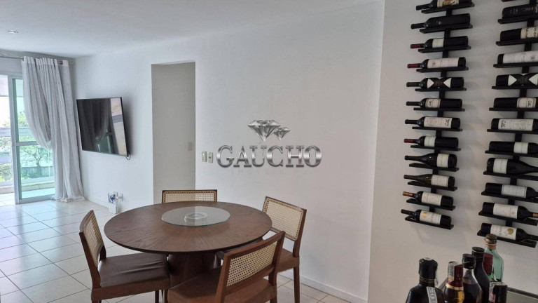 Imagem Apartamento com 2 Quartos à Venda, 65 m² em Barra Da Tijuca - Rio De Janeiro Imagem Apartamento com 2 Quartos à Venda, 65 m² em Barra Da Tijuca - Rio De Janeiro