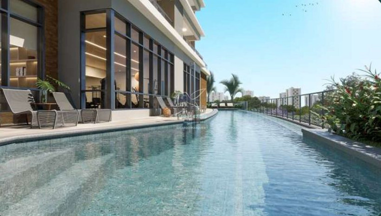Imagem Apartamento com 3 Quartos à Venda, 108 m² em Vila São Silvestre - São Paulo Imagem Apartamento com 3 Quartos à Venda, 108 m² em Vila São Silvestre - São Paulo