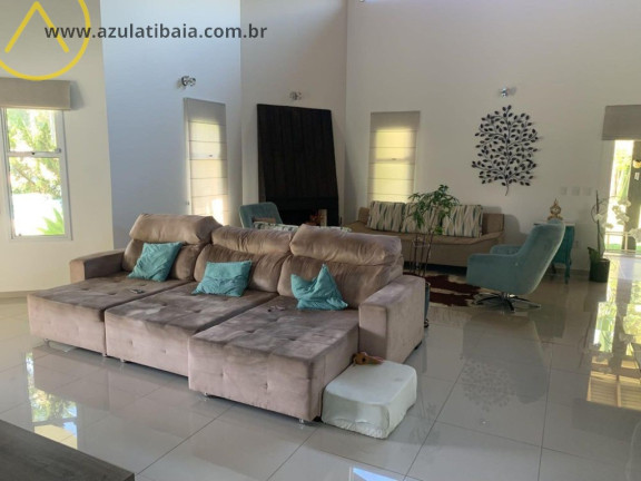Imagem Imóvel com 5 Quartos à Venda, 495 m² em Rio Abaixo - Atibaia Imagem Imóvel com 5 Quartos à Venda, 495 m² em Rio Abaixo - Atibaia