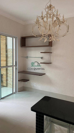 Imagem Casa com 2 Quartos à Venda, 127 m² em Chácara Ondas Verdes - Cotia Imagem Casa com 2 Quartos à Venda, 127 m² em Chácara Ondas Verdes - Cotia