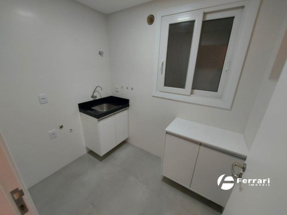 Imagem Apartamento com 3 Quartos à Venda, 135 m² em Centro - Capão Da Canoa Imagem Apartamento com 3 Quartos à Venda, 135 m² em Centro - Capão Da Canoa