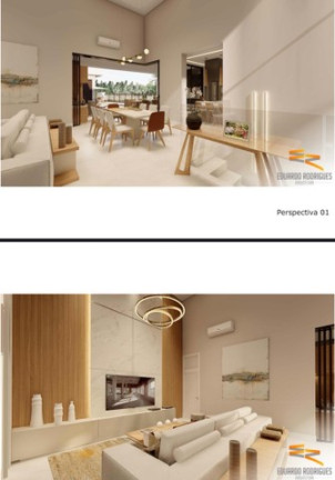Imagem Casa de Condomínio com 3 Quartos à Venda, 450 m² em Jardim Gutierres - Sorocaba Imagem Casa de Condomínio com 3 Quartos à Venda, 450 m² em Jardim Gutierres - Sorocaba