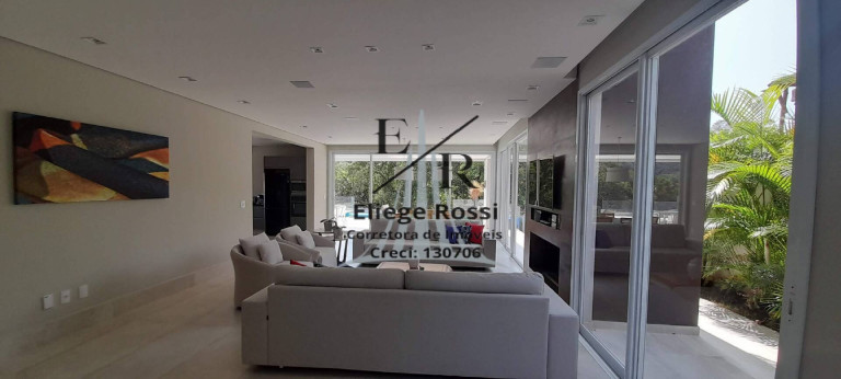 Imagem Casa com 3 Quartos à Venda, 561 m² em Reserva Santa Rosa - Itatiba Imagem Casa com 3 Quartos à Venda, 561 m² em Reserva Santa Rosa - Itatiba