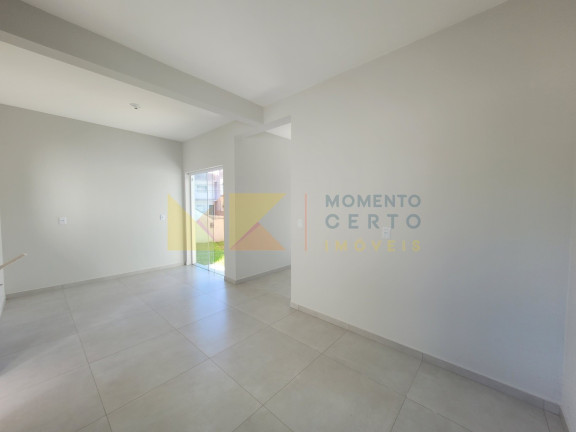 Imagem Sobrado com 3 Quartos à Venda, 87 m² em Passo Manso - Blumenau Imagem Sobrado com 3 Quartos à Venda, 87 m² em Passo Manso - Blumenau