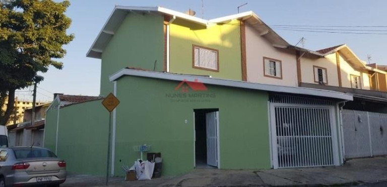 Imóvel