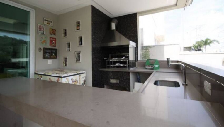 Imagem Casa de Condomínio com 4 Quartos à Venda, 480 m² em Tamboré - Barueri Imagem Casa de Condomínio com 4 Quartos à Venda, 480 m² em Tamboré - Barueri