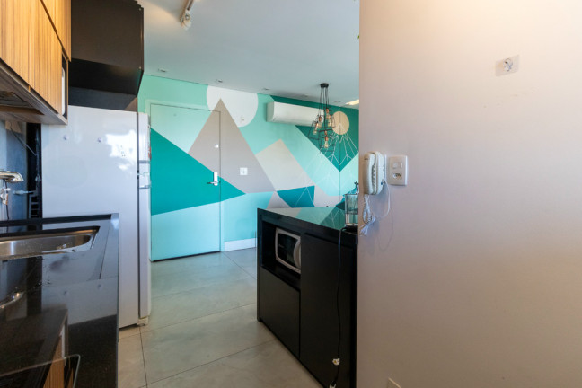 Imagem Apartamento com 2 Quartos à Venda, 63 m² em Vila Mariana - São Paulo Imagem Apartamento com 2 Quartos à Venda, 63 m² em Vila Mariana - São Paulo