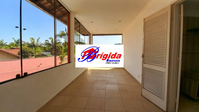 Imagem Casa de Condomínio com 4 Quartos à Venda, 334 m² em Jardim Ipes - Cotia Imagem Casa de Condomínio com 4 Quartos à Venda, 334 m² em Jardim Ipes - Cotia