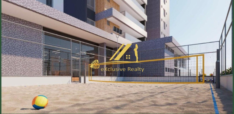 Imagem Imóvel com 3 Quartos à Venda, 113 m² em Candeal - Salvador Imagem Imóvel com 3 Quartos à Venda, 113 m² em Candeal - Salvador
