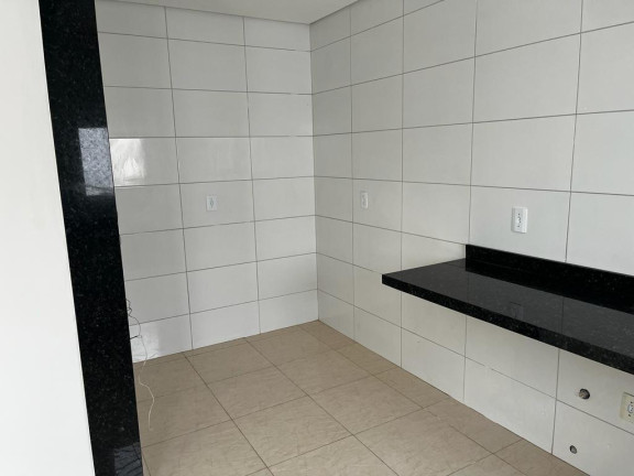 Imagem Cobertura com 2 Quartos à Venda, 99 m² em Nova Gerty - São Caetano Do Sul Imagem Cobertura com 2 Quartos à Venda, 99 m² em Nova Gerty - São Caetano Do Sul