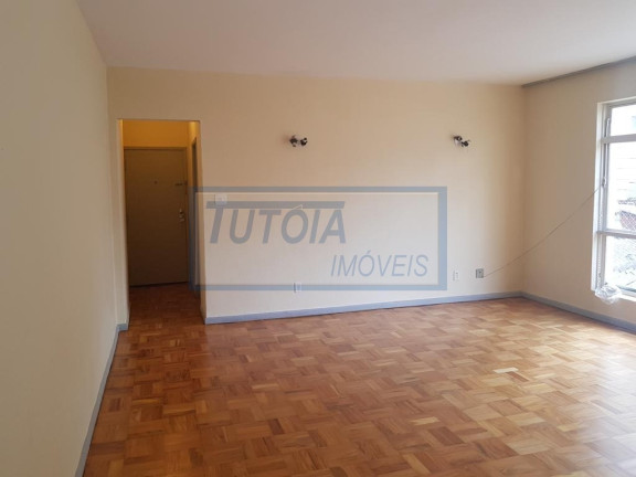 Imagem Apartamento com 3 Quartos à Venda, 124 m² em Paraíso - São Paulo Imagem Apartamento com 3 Quartos à Venda, 124 m² em Paraíso - São Paulo