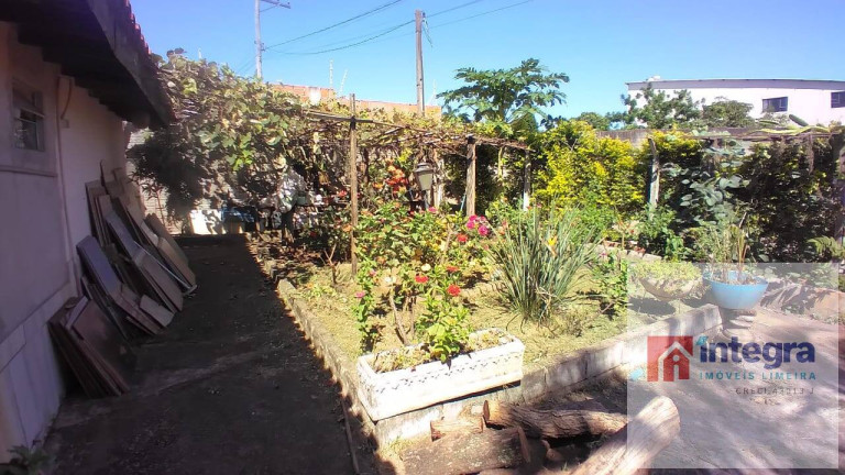 Imagem Chácara com 3 Quartos à Venda, 300 m² em Pires De Baixo - Limeira Imagem Chácara com 3 Quartos à Venda, 300 m² em Pires De Baixo - Limeira