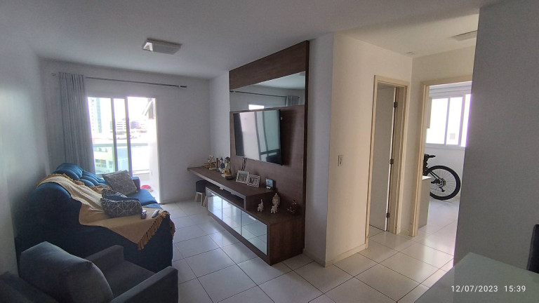 Imagem Apartamento com 3 Quartos à Venda, 80 m² em Parque Tamandaré - Campos Dos Goytacazes Imagem Apartamento com 3 Quartos à Venda, 80 m² em Parque Tamandaré - Campos Dos Goytacazes