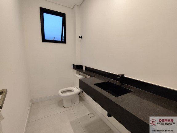 Imagem Casa com 3 Quartos à Venda, 280 m² em Embaré - Santos Imagem Casa com 3 Quartos à Venda, 280 m² em Embaré - Santos
