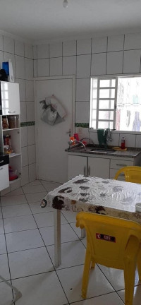 Imagem Casa com 2 Quartos à Venda, 61 m² em Vila Rica - Pindamonhangaba Imagem Casa com 2 Quartos à Venda, 61 m² em Vila Rica - Pindamonhangaba