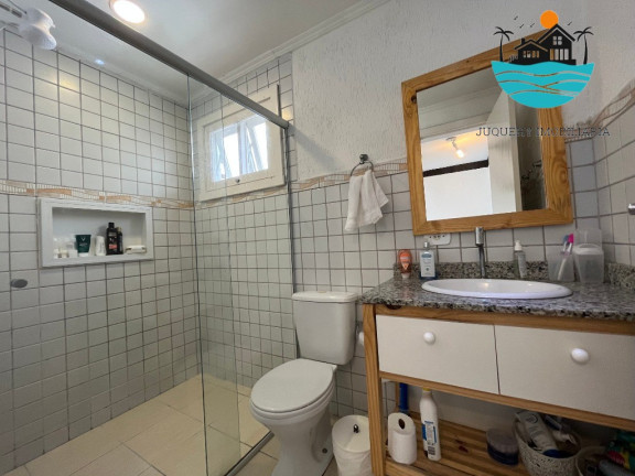 Imagem Imóvel com 3 Quartos para Temporada, em Juquehy - São Sebastião Imagem Imóvel com 3 Quartos para Temporada, em Juquehy - São Sebastião