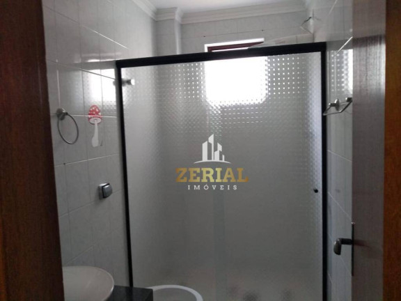 Imagem Apartamento com 2 Quartos à Venda, 69 m² em Santa Maria - São Caetano Do Sul Imagem Apartamento com 2 Quartos à Venda, 69 m² em Santa Maria - São Caetano Do Sul