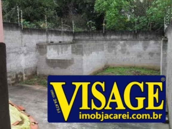 Imagem Casa com 2 Quartos à Venda, 50 m² em Jd. Maria Amelia - Jacareí Imagem Casa com 2 Quartos à Venda, 50 m² em Jd. Maria Amelia - Jacareí