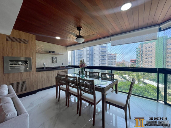 Imagem Imóvel com 5 Quartos à Venda, 176 m² em Riviera - Bertioga Imagem Imóvel com 5 Quartos à Venda, 176 m² em Riviera - Bertioga