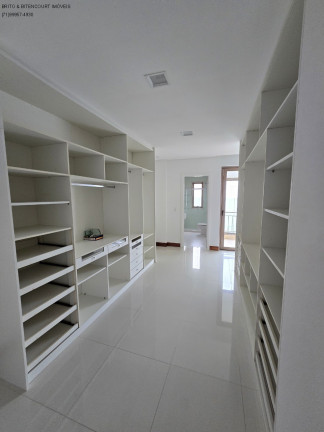Imagem Imóvel com 4 Quartos à Venda, 320 m² em Rio Vermelho - Salvador