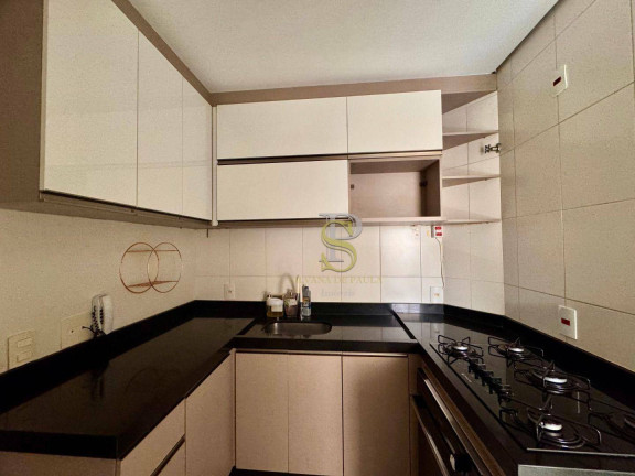 Imagem Apartamento com 3 Quartos à Venda, 87 m² em Condomínio Vila Júlia - Atibaia Imagem Apartamento com 3 Quartos à Venda, 87 m² em Condomínio Vila Júlia - Atibaia