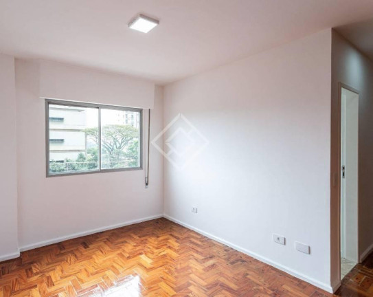 Imagem Apartamento com 3 Quartos à Venda, 112 m² em Vila Clementino - São Paulo Imagem Apartamento com 3 Quartos à Venda, 112 m² em Vila Clementino - São Paulo