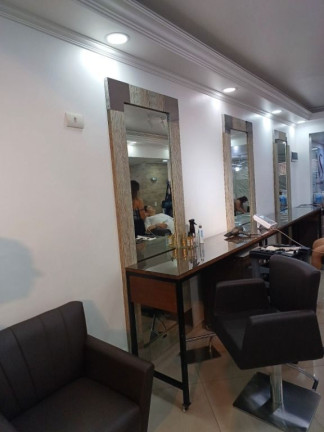 Imagem Sobrado com 4 Quartos à Venda, 250 m² em Vila Amorim - Suzano Imagem Sobrado com 4 Quartos à Venda, 250 m² em Vila Amorim - Suzano