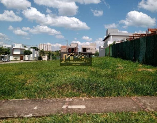 Terreno à Venda, 3.130.000 m² em Vossoroca - Votorantim
