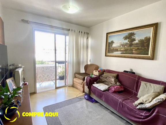 Imagem Apartamento com 2 Quartos à Venda, 70 m² em Perdizes - São Paulo Imagem Apartamento com 2 Quartos à Venda, 70 m² em Perdizes - São Paulo