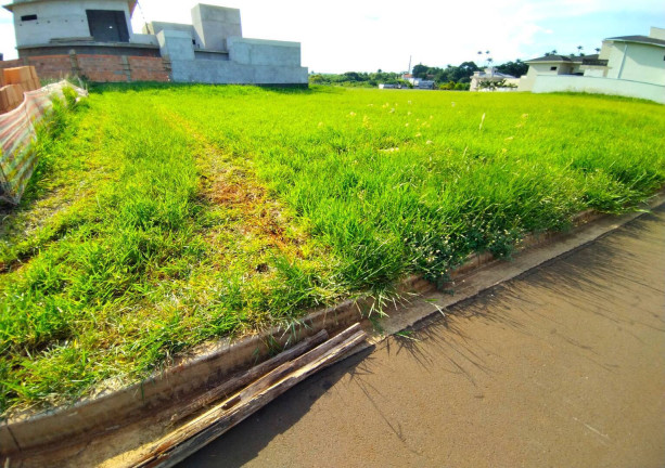 Imagem Terreno em Condomínio à Venda, 300 m² em São Paulo Imagem Terreno em Condomínio à Venda, 300 m² em São Paulo