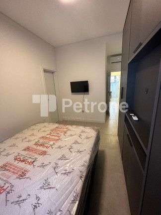 Imagem Apartamento com 3 Quartos à Venda, 124 m² em Palmas - Governador Celso Ramos Imagem Apartamento com 3 Quartos à Venda, 124 m² em Palmas - Governador Celso Ramos