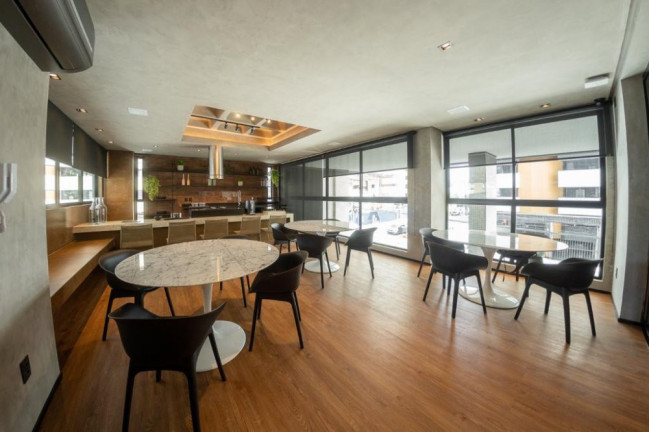 Imagem Apartamento com 3 Quartos à Venda, 89 m² em Jatiúca - Maceió