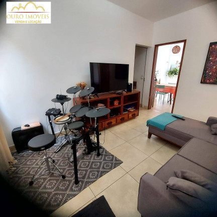 Imagem Apartamento com 3 Quartos à Venda, 84 m² em Ouro Preto - Belo Horizonte Imagem Apartamento com 3 Quartos à Venda, 84 m² em Ouro Preto - Belo Horizonte