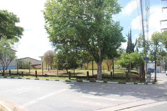 Imagem Galpão à Venda, em Jardim São Marcos - Vargem Grande Paulista Imagem Galpão à Venda, em Jardim São Marcos - Vargem Grande Paulista