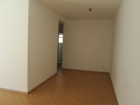 Imagem Imóvel com 3 Quartos à Venda, 71 m² em Planalto - São Bernardo Do Campo Imagem Imóvel com 3 Quartos à Venda, 71 m² em Planalto - São Bernardo Do Campo