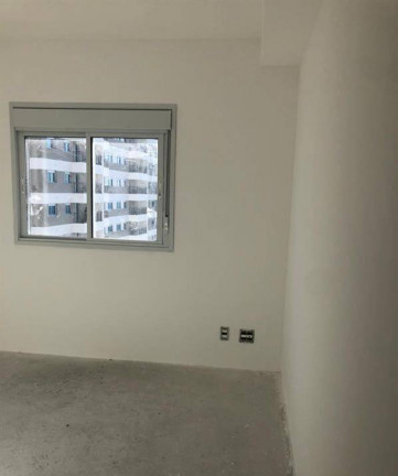 Imagem Apartamento com 2 Quartos à Venda, 67 m² em Vila Zilda (tatuapé) - São Paulo
