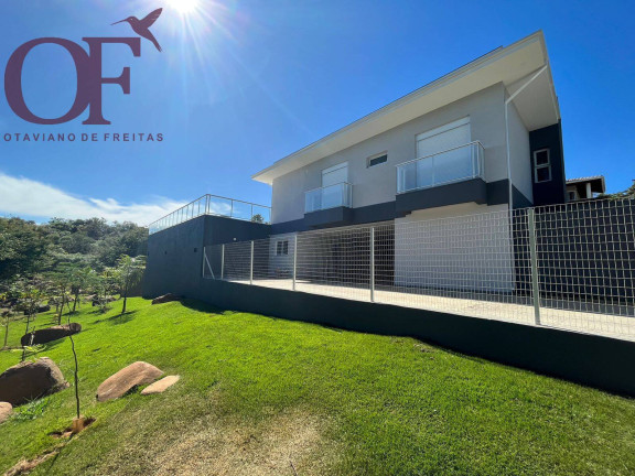 Imagem Casa de Condomínio com 3 Quartos à Venda, 327 m² em Parque Dos Cafezais Vi - Itupeva Imagem Casa de Condomínio com 3 Quartos à Venda, 327 m² em Parque Dos Cafezais Vi - Itupeva