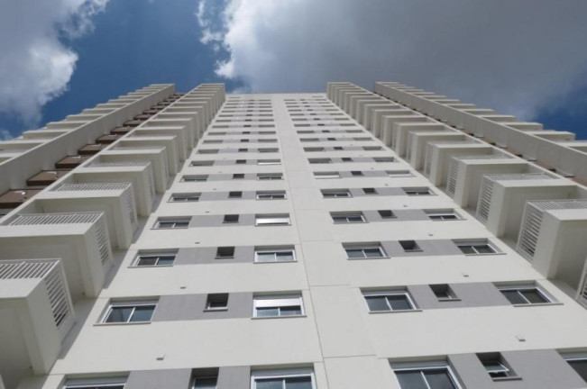 Imagem Apartamento com 2 Quartos à Venda, 57 m² em Mooca - São Paulo Imagem Apartamento com 2 Quartos à Venda, 57 m² em Mooca - São Paulo