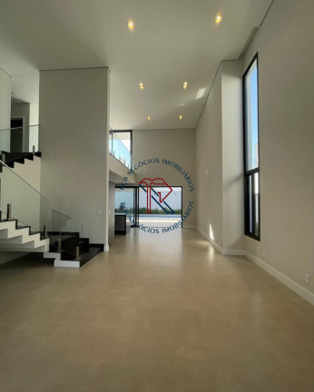 Imagem Casa com 4 Quartos à Venda, 37.000 m² em Alphaville Nova Esplanada - Votorantim Imagem Casa com 4 Quartos à Venda, 37.000 m² em Alphaville Nova Esplanada - Votorantim