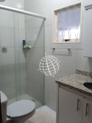 Imagem Casa com 3 Quartos à Venda, 124 m² em Jardim Das Cerejeiras - Atibaia Imagem Casa com 3 Quartos à Venda, 124 m² em Jardim Das Cerejeiras - Atibaia
