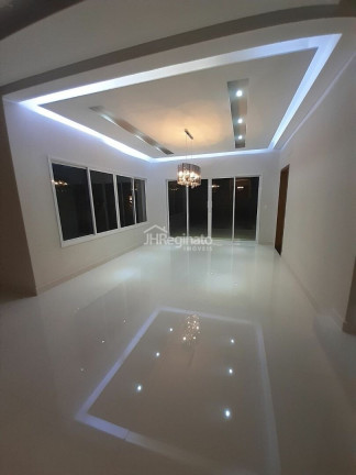 Imagem Casa com 4 Quartos à Venda, 400 m² em Alphaville Nova Esplanada - Votorantim Imagem Casa com 4 Quartos à Venda, 400 m² em Alphaville Nova Esplanada - Votorantim