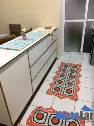 Imagem Apartamento com 2 Quartos à Venda, 62 m² em Vila Nova Cachoeirinha - São Paulo Imagem Apartamento com 2 Quartos à Venda, 62 m² em Vila Nova Cachoeirinha - São Paulo