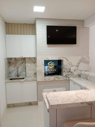Imagem Apartamento com 3 Quartos à Venda, 149 m² em Centro - Itapema Imagem Apartamento com 3 Quartos à Venda, 149 m² em Centro - Itapema