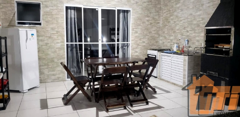 Imagem Apartamento com 1 Quarto à Venda, 63 m² em Enseada - Ubatuba Imagem Apartamento com 1 Quarto à Venda, 63 m² em Enseada - Ubatuba
