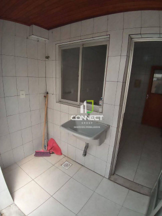Imagem Apartamento com 3 Quartos à Venda, 92 m² em Vila Operária - Itajaí Imagem Apartamento com 3 Quartos à Venda, 92 m² em Vila Operária - Itajaí