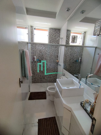 Imagem Casa com 3 Quartos à Venda, 250 m² em Jardim Noêmia - Franca Imagem Casa com 3 Quartos à Venda, 250 m² em Jardim Noêmia - Franca