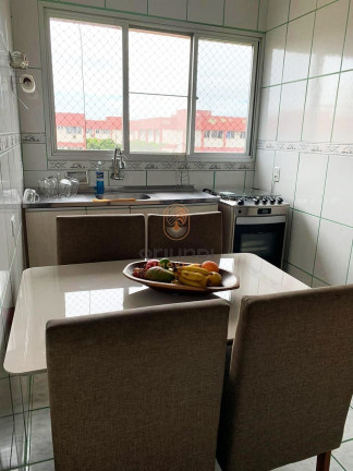 Imagem Apartamento com 2 Quartos à Venda, 62 m² em Coqueiral De Itaparica - Vila Velha Imagem Apartamento com 2 Quartos à Venda, 62 m² em Coqueiral De Itaparica - Vila Velha