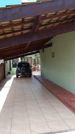 Imagem Imóvel com 3 Quartos à Venda, 1.100 m² em Jardim Estância Brasil - Atibaia Imagem Imóvel com 3 Quartos à Venda, 1.100 m² em Jardim Estância Brasil - Atibaia