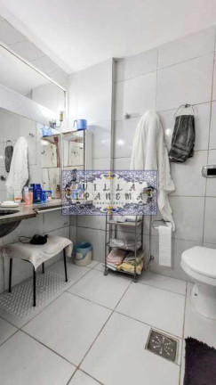 Imagem Apartamento com 3 Quartos à Venda, 115 m² em Ipanema - Rio De Janeiro Imagem Apartamento com 3 Quartos à Venda, 115 m² em Ipanema - Rio De Janeiro