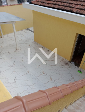 Imagem Casa com 3 Quartos à Venda, 130 m² em Jardim Maria Helena - Guarulhos Imagem Casa com 3 Quartos à Venda, 130 m² em Jardim Maria Helena - Guarulhos